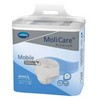 MoliCare Premium Mobile 6 Drops Large 14 Pack