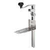 Abrelatas Industrial Grande Profesional Universal