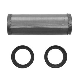 R27173 Hydraulic Pump Housing Filter Fits John Deere 2030 2130 2350 2440 2520