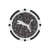 PUMA Golf ST Leopard Marker, PUMA Black