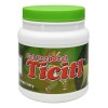 Gel Ticitl 1400 Gr (+) Gel Reafirmante Con Colágeno 1400