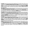 Decora Estratto Naturale di Vaniglia Bourbon Madagascar - 20 ml