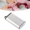 Nail Grinding Machine Powerful 4000mAh Long Lasting LED Display Speed