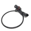 Motadin Crank Position Speed Sensor Compatible With Polaris RANGER 570