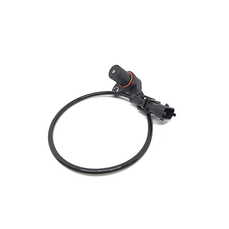 Motadin Crank Position Speed Sensor Compatible With Polaris RANGER 570