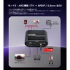 avedio links HDMI Audio isolation 4K HDMI + Toslink spdif
