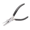 Vaveren Wire Looping Plier for Jewelry Making Bail Making Plier