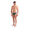 ARENA Slip Nuoto da Uomo Feel Logotype