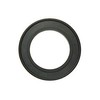 [Yu Packet Compatible Product] Noritz Member Sealed Gasket (KAV SET-V)