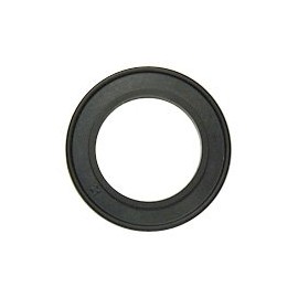 [Yu Packet Compatible Product] Noritz Member Sealed Gasket (KAV SET-V) [SCA7J76]