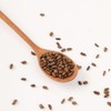 해솔당 국산 프리미엄 결명자차 골든티어워드 우승 Haesoldang Premium Guheung Tea