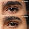 PICOPICO Estática Gel Transparente de Cejas Acabado Peinado