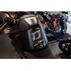 Tankpad 3D Tank Protector Sticker Compatible with KTM Duke 990