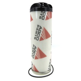 4312614M2 Agco Parts OEM Hydraulic Filter Element for Load Sensing Hydraulics