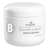 Mascarilla Purificante Arcilla Blanca Dreamy