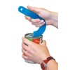 Aidapt Ring Pull Can Opener for Users with Weak Grip