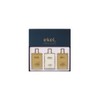Ekel for Men Premium Collagen 150ml Skin 2 + Lotion