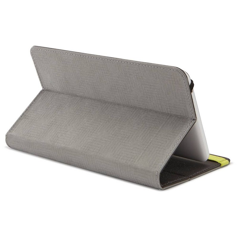 Case Logic Surefit Classic Universal Folio for 7 inch Tablets
