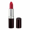 Rimmel Lasting Finish Lipstick Alarm