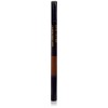 Estee Lauder The Brow Multitasker 3 In 1 Set, No.