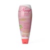 Nosop Gel Intimo 190ml