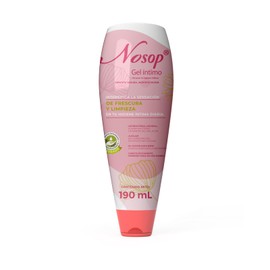 Nosop Gel Intimo 190ml