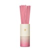 Scentscape Incense, Geranium & Hinoki, 30 Sticks 38222, Nihon Kodo