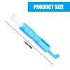 UEAVOID Pack of 2 Threading Aid for Needles Sewing Machine