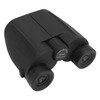 10x25 Compact Binoculars for Bird Watching Accurate Focus Adjustable Pupil