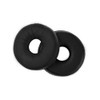 Epos HZP 34 Leather Ear Pads SC 600 L Pack