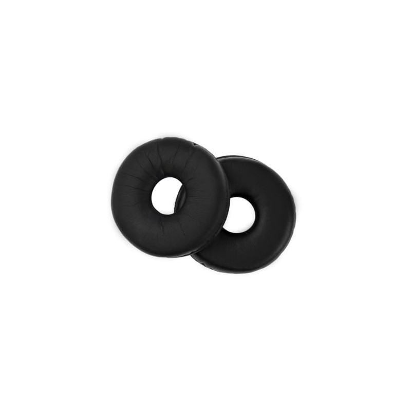 Epos HZP 34 Leather Ear Pads SC 600 L Pack
