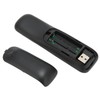 Remote Air Mouse Smart Power Saving Easy to Operate 2.4G
