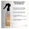 MARTHA DEBAYLE HAIR TECH Intensive Repair Serum Tratamiento Capilar. Suero