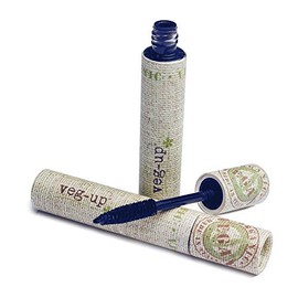 Mascara - Electric Blue 7 ml