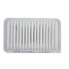Toyota Genuine Parts 17801-YZZ01 Elemento de Filtro de Aire