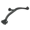 Meyle 11–16 050 0064 Wheel Suspension Arm