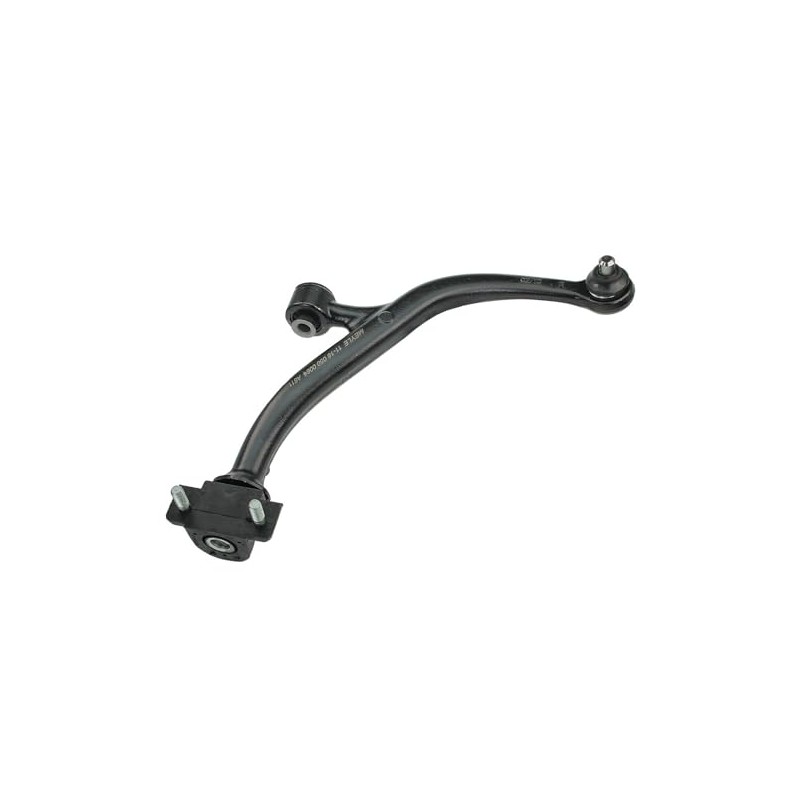 Meyle 11–16 050 0064 Wheel Suspension Arm
