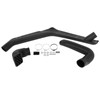 Car Snorkel Kit OCPTY for fToyota for Land Cruiser 71