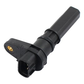 HouYeen Gearbox Output Speed Sensor for O-pel Vaux-hall Agila A Suzu-ki Ignis mk1 mk2 Swift mk3 Wagon R 2000-Onwards