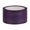 Lizard Skins Durasoft Polymer Hockey Grip Tape - 0.5mm Purple