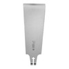 9-1/2" Razor Saw Replacement Blade