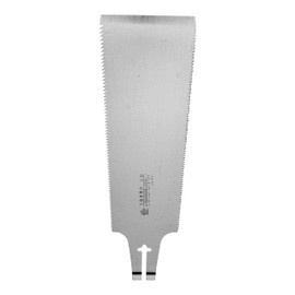 9-1/2" Razor Saw Replacement Blade
