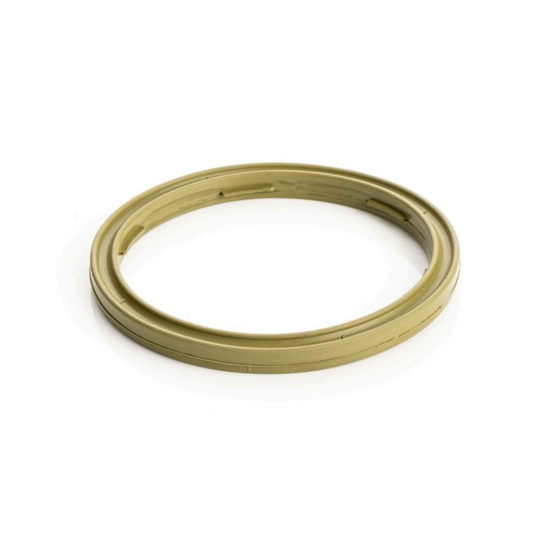 LST Oil Level Sensor or 12617508003 1 Series 3 Series