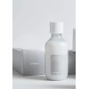Tónico Cremoso Doble Barrera Celimax