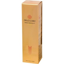 Dr. CiLabo Enrich Medical Lift Serum, 1.0 fl oz (30 ml)