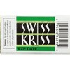 Modern Products Swiss Kriss Herbal Laxative Flake, 1.5 Ounce -