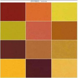 MLMLH 40 PCS Jelly Fabric Roll 2.5x39 Inches Roll up Fabric Quilting Strips Floral Printed Craft Fabric Bundle for DIY Precut Patchwork with Assorted Patterns (Thanksgiving)