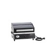 RÖSLE BBQ-Portable Videro E2-P, G2-P, High-Quality Protective Case Made of