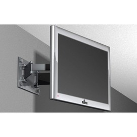 fischer 524826 Expansion Dowel 10 x 50 S K, Contents: 5 x Dowels SX Green 10 x 50, 5 x 6-Point Screw 7 x 65