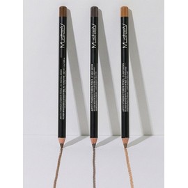 Airy Fit Powder Eyebrow Pencil / 에어리핏 파우더 아이브로우 펜슬